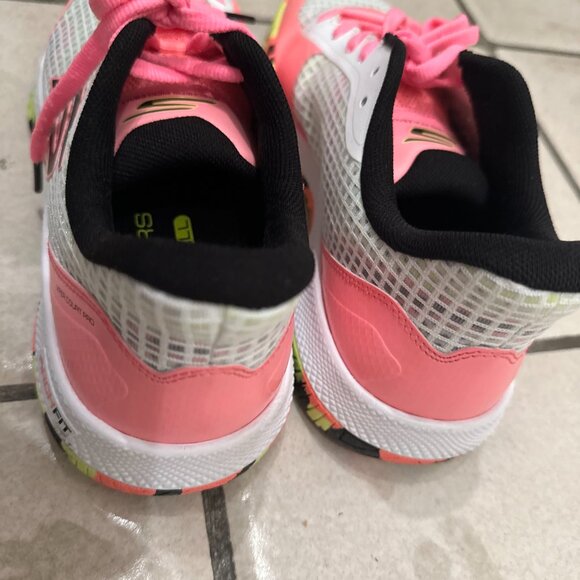 Skechers Viper Court Pro 2.0 Multi  - size 9 - Picture 3 of 10